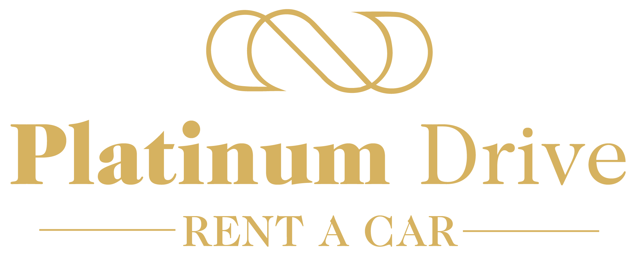 Platinum Logo